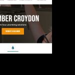 Plumber Croydon Profile Picture
