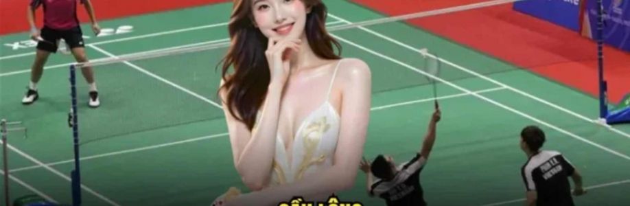 Tỷ lệ kèo Cover Image
