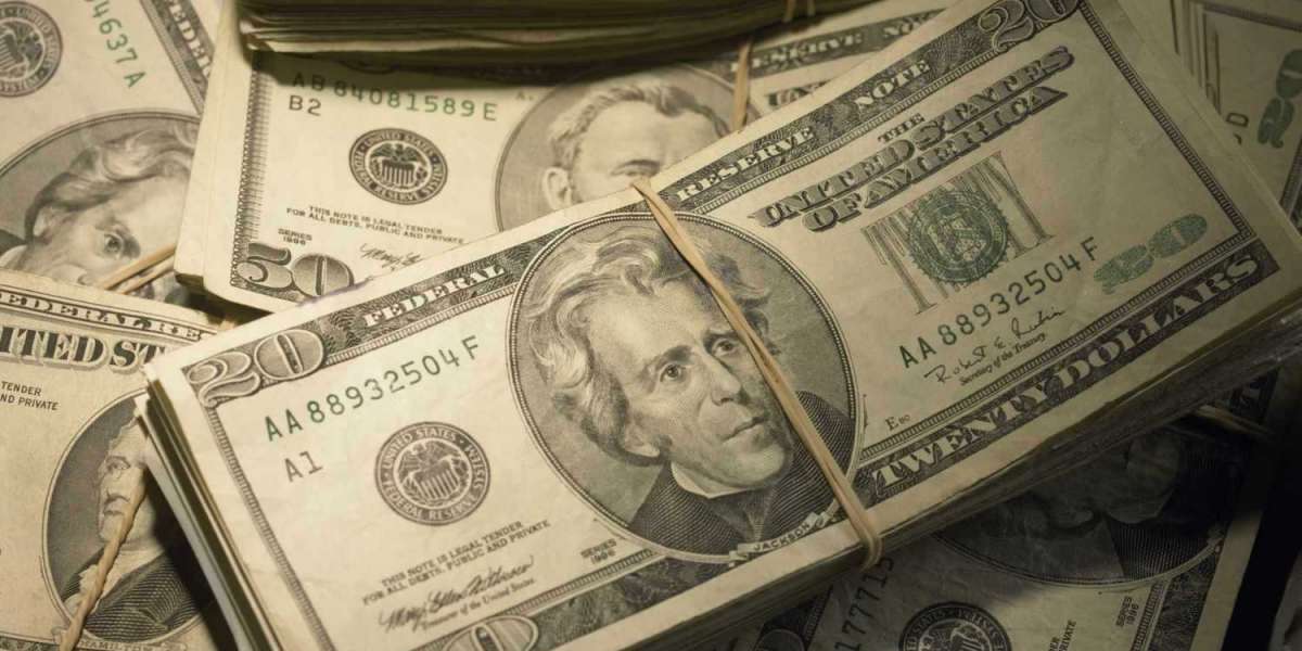 Продажа склада в Алматы: лучшие предложения на Cremap.kz