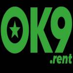 ok9 rent Profile Picture