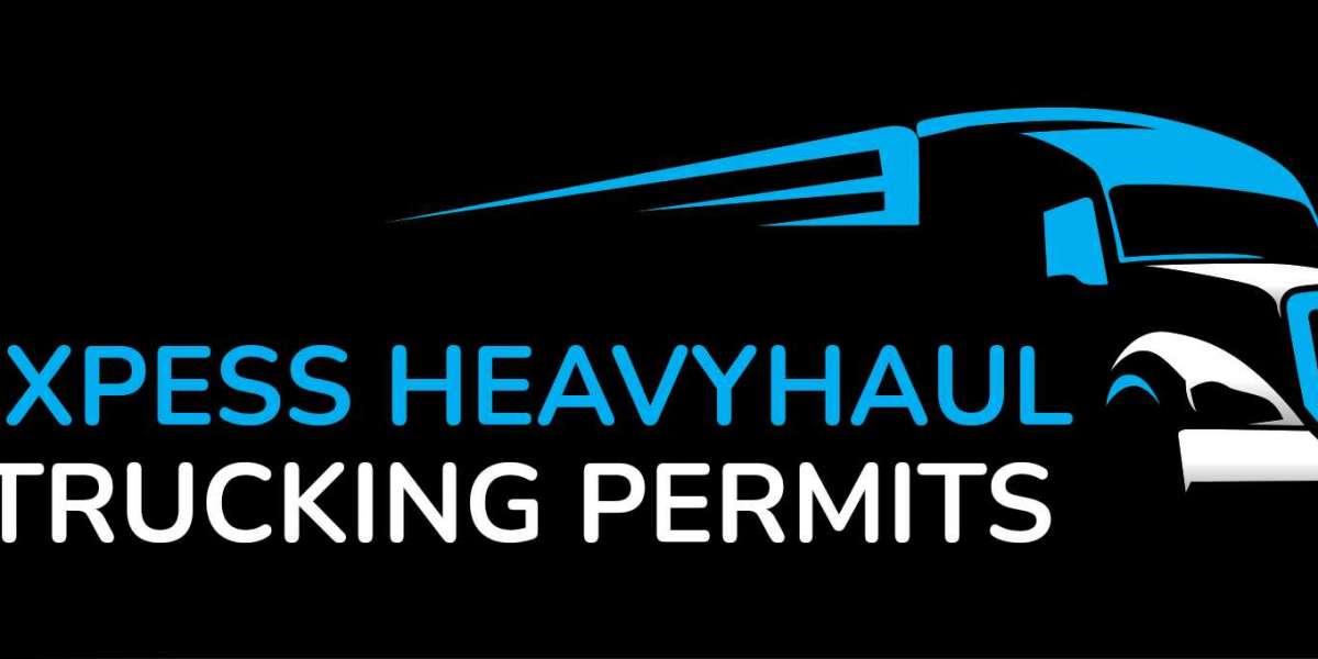 Understanding the Road with Confidence: You’re Guide to New Hampshire Oversize Permits