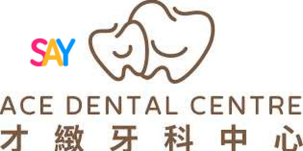 洗牙推薦：保持口腔健康的第一步