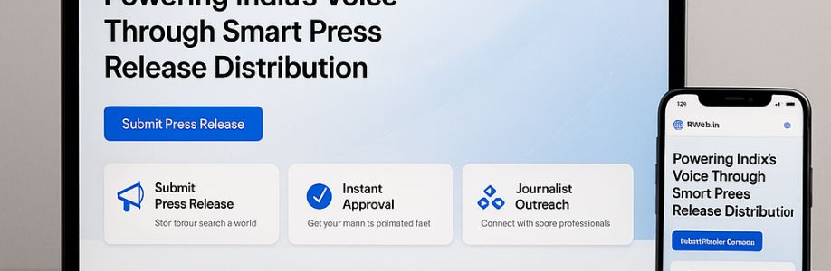 PRWeb Cover Image