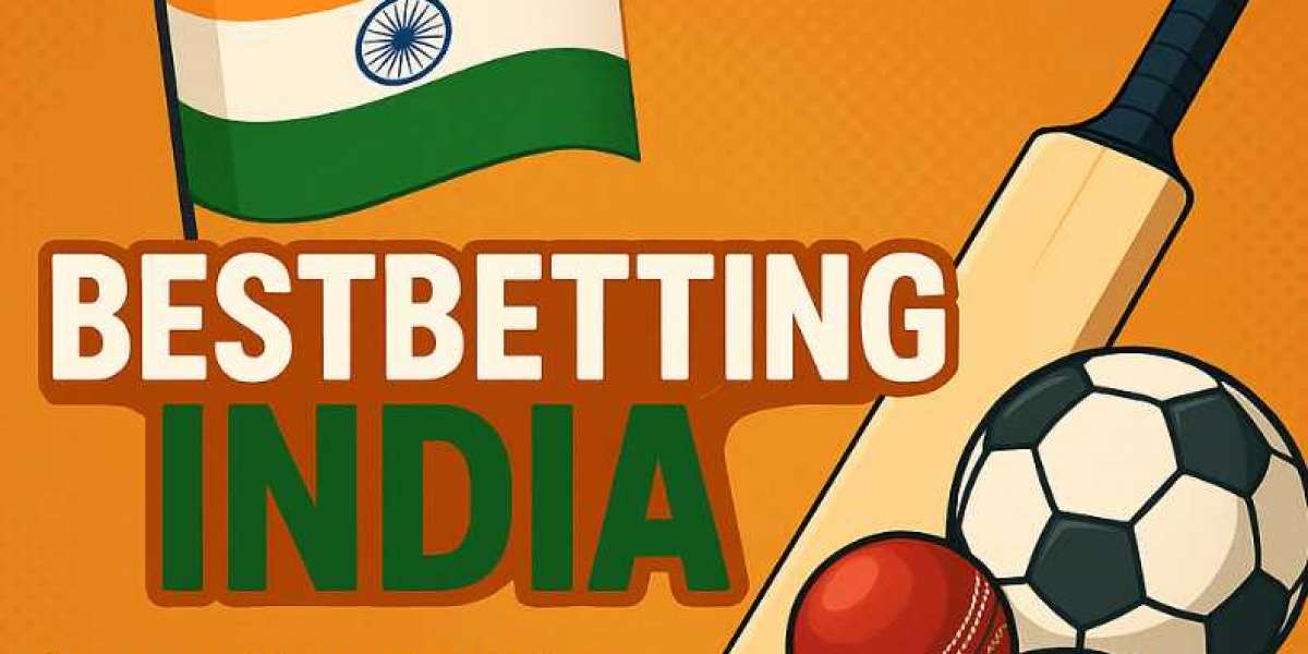 2025’s Game changer: The Rise of the Ultimate Online Cricket ID Provider