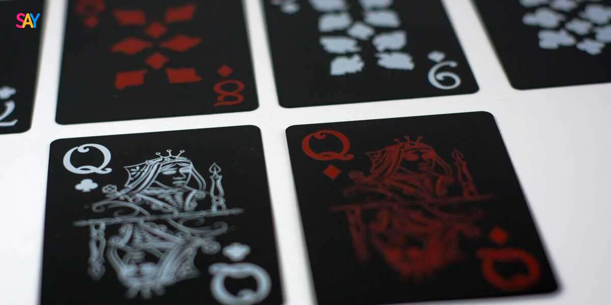 Unveiling the Truth: Evolution Casino and the Inavegas Scam Verification Community