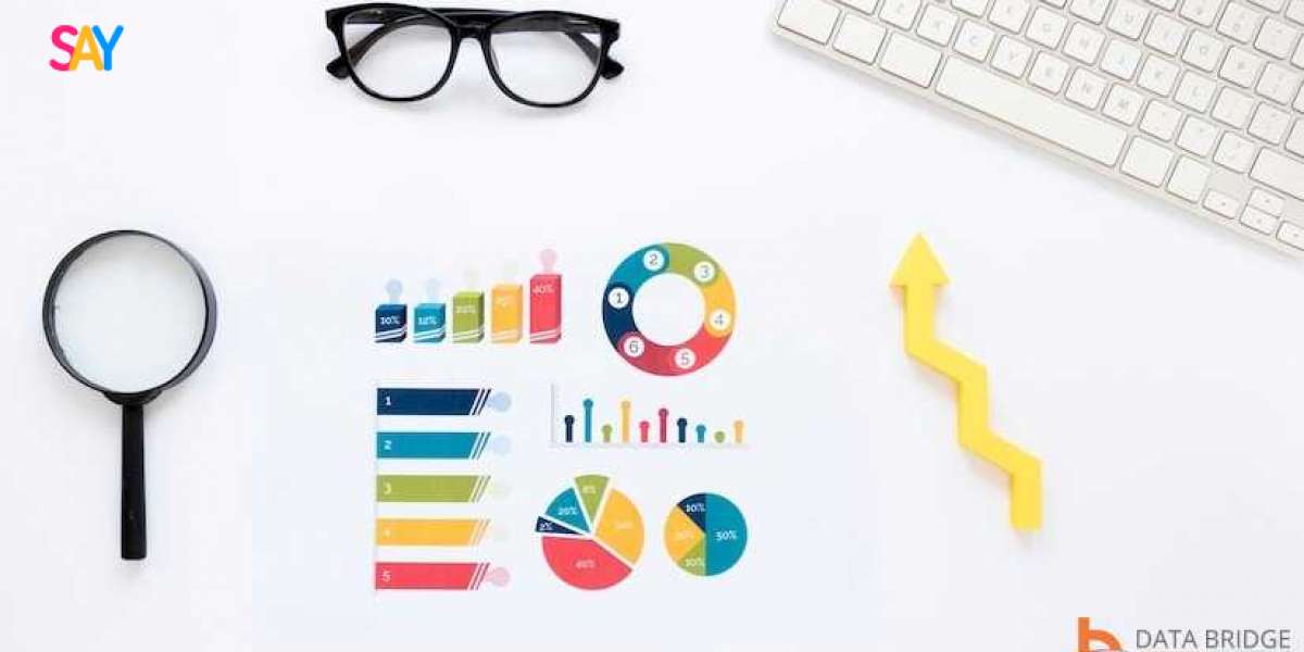Wireless Fire Detection Market – Analysis: Share Insights, Growth Scope