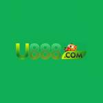 U888 net br Profile Picture