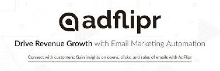 Email Marketing Automation Tool Cover Image