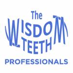 Wisdom Teeth Professionals Profile Picture