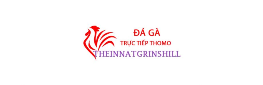 Đá Gà Trực Tiếp Thomo Cover Image