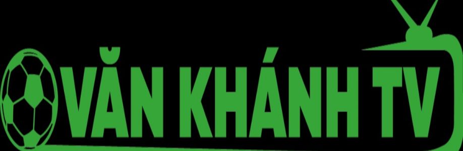 VanKhanh TV Cover Image