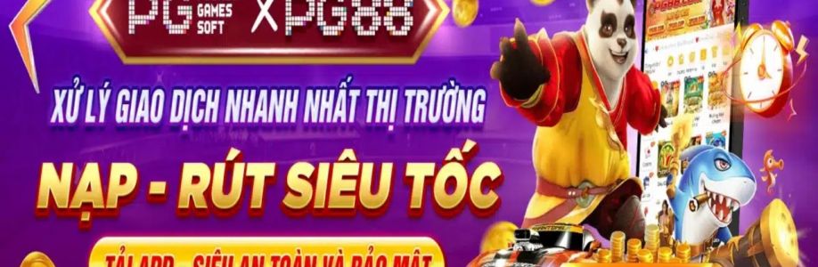 pg88h com Cover Image