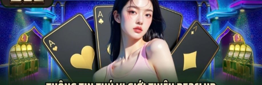 b52win online Cover Image