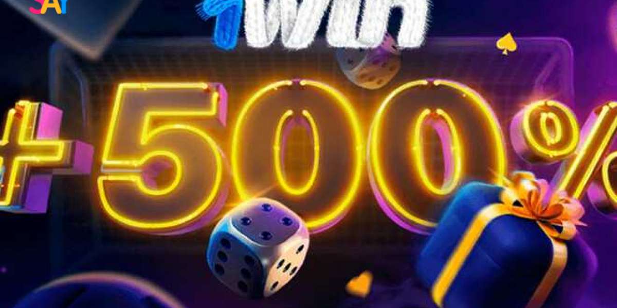 Where to Get the Official 1win App for Mobile Devices