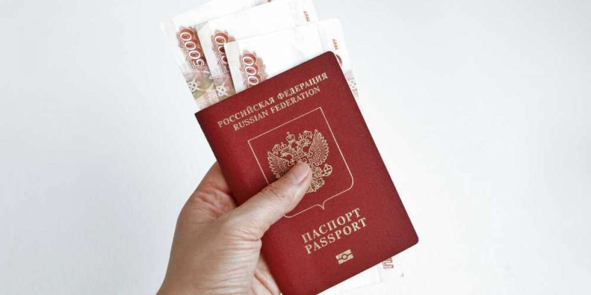 Apply for an India Visa Online – Fast, Reliable & Hassle-Free Visa Assistance