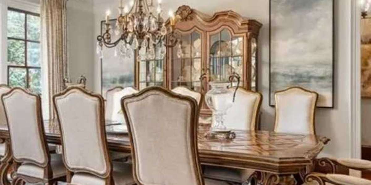 Atlanta’s Estate Liquidation Boom: Why More Families Are Choosing to Sell Smart