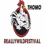 ĐÁ GÀ THOMO TRỰC TIẾP Profile Picture