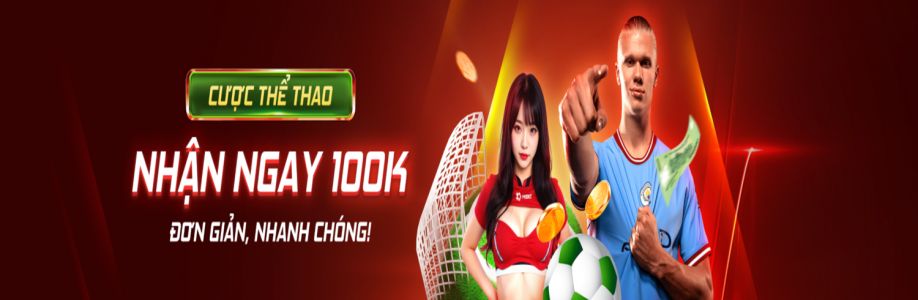 MIBET Cover Image