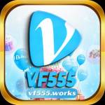 VF555 works Profile Picture