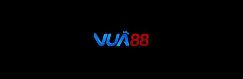 Nhà Cái VUA88 Cover Image