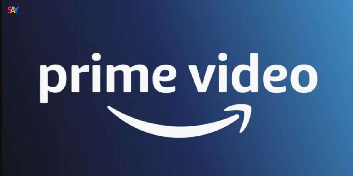 Amazon Fire Stick Setup Made Easy