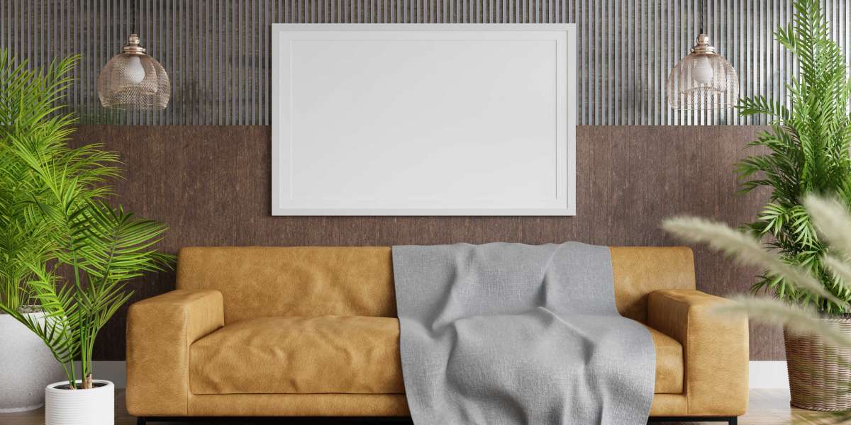 Sofa Promotions Tools To Ease Your Daily Life Sofa Promotions Trick That Everyone Should Be Able To