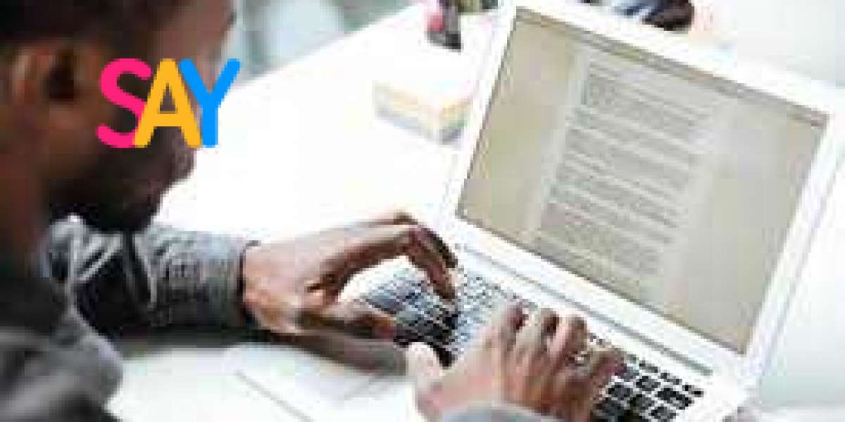 Effects of Business Competitions of Colleges on Studying the BCA Course in Delhi