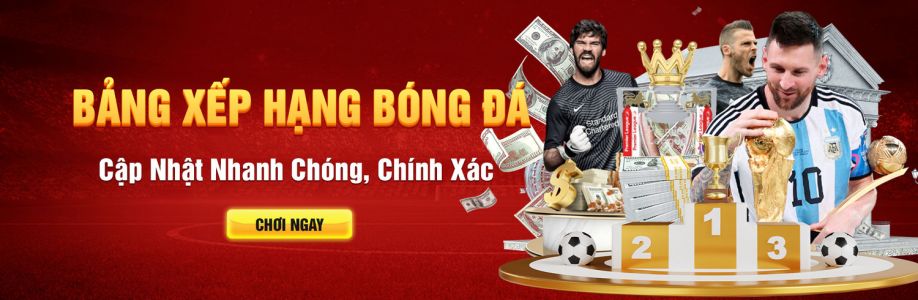 Kèo nhà cái Cover Image