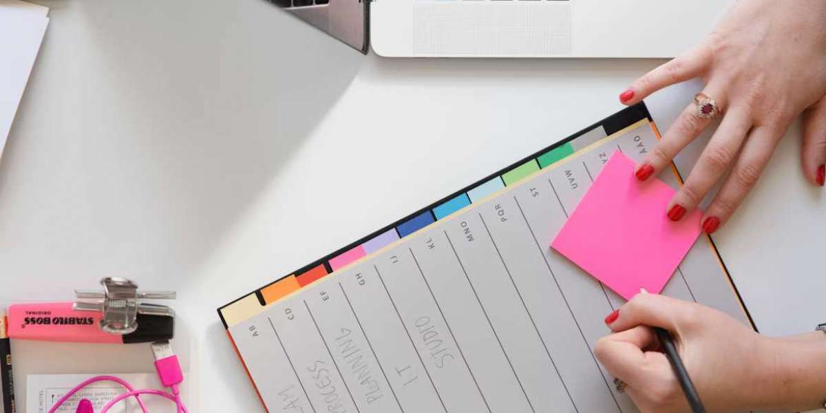 Itechfy Examines: The Most Helpful Beacon Tutors Reviews for New Users