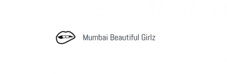 Mumbai Beautiful Girlz Cover Image