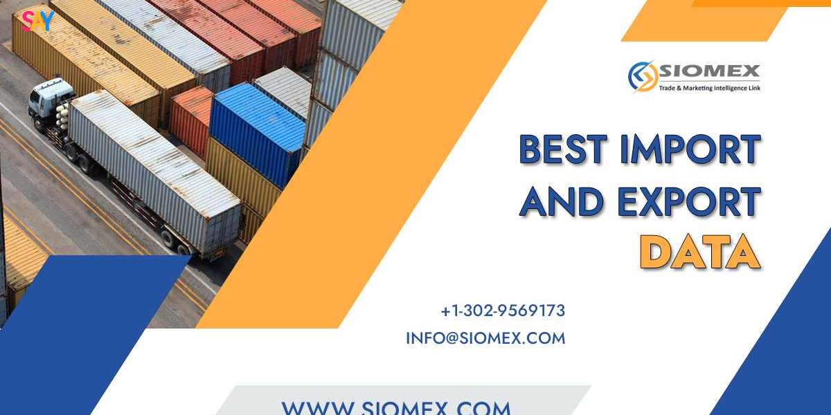 How to Get Accurate Shipment Info from Verified Exporters.