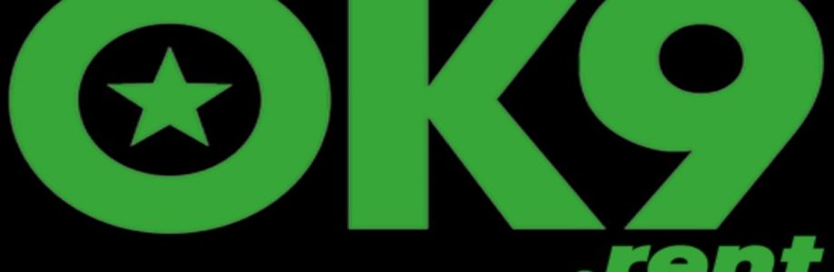 ok9 rent Cover Image
