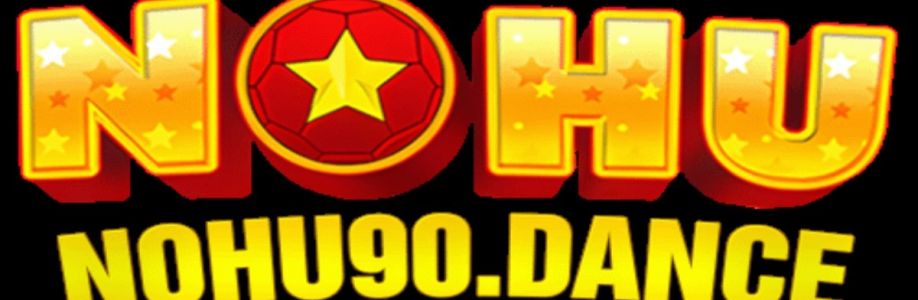 nohu90 dance Cover Image