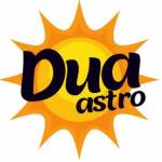 duastro duastro Profile Picture