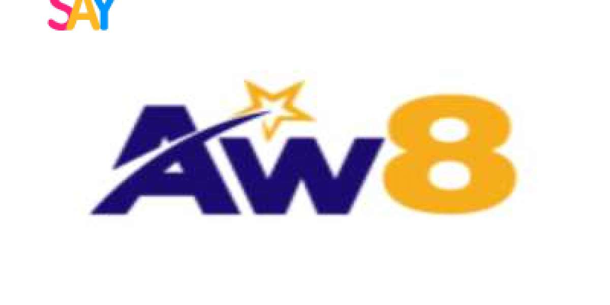 AW8 TRANG ĐĂNG NHẬP, ĐĂNG KÝ CHÍNH THỨC AW8