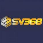 Sv368 Profile Picture
