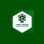 TapaJaguarAndLandRoverEngines Profile Picture