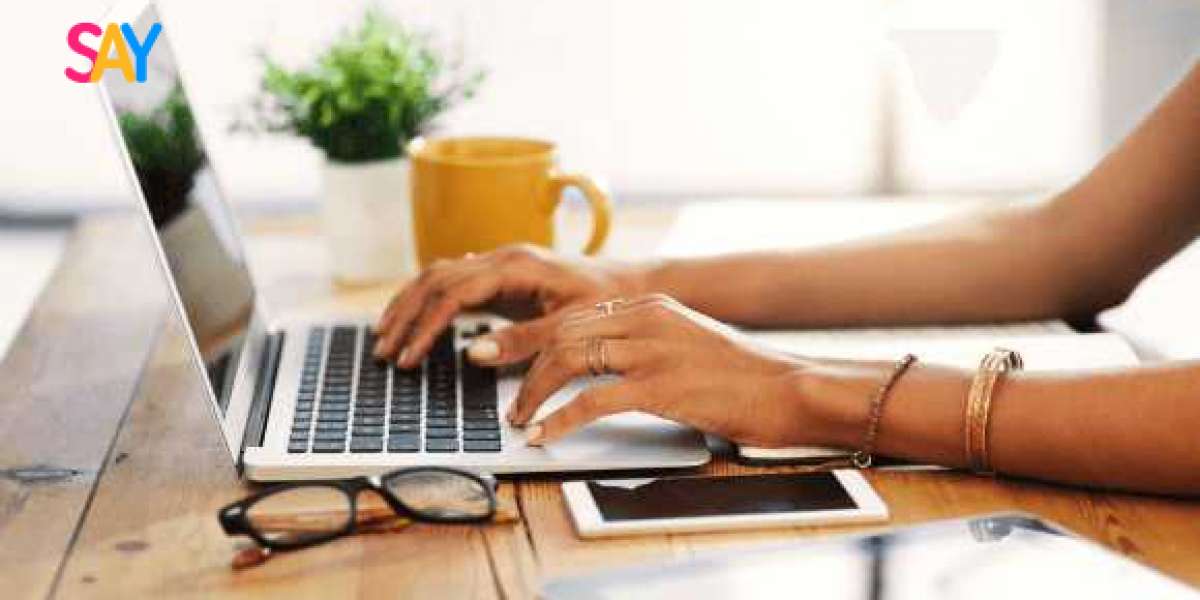 Home Loans Made Simple: How to Get Approved Fast