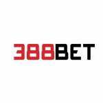 388BET support Profile Picture