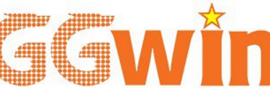 ggwin buzz Cover Image