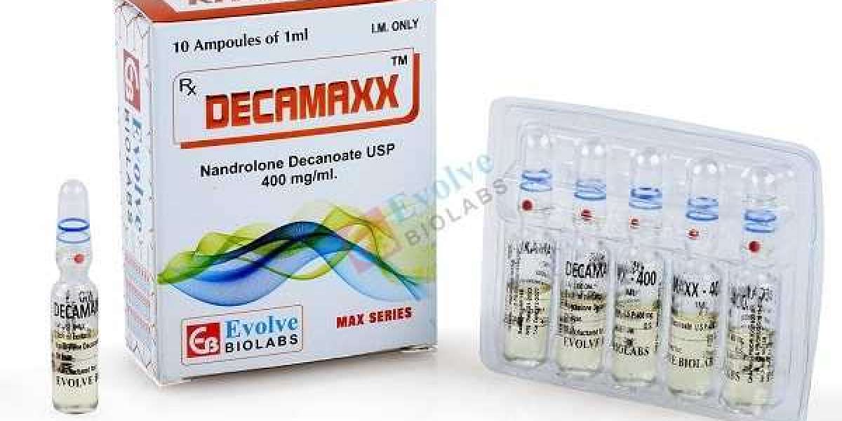 What are the benefits of using nandrolone?