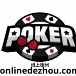 onlinedezhou com Profile Picture