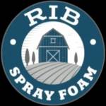 RIB Spray Foam Profile Picture