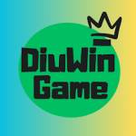 Diu win Profile Picture