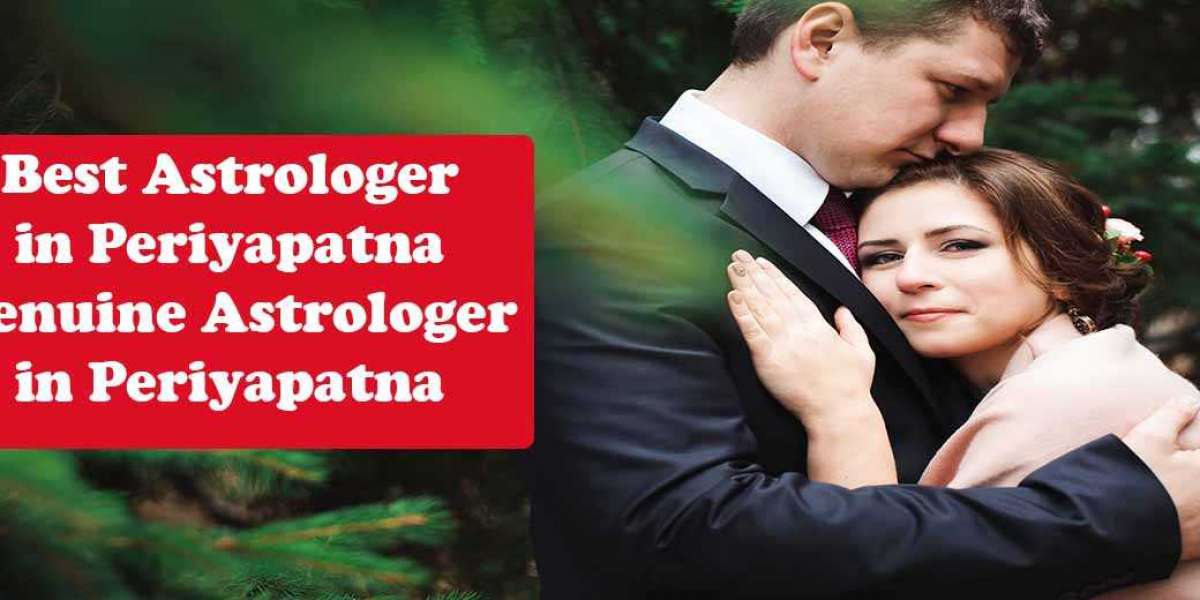 Best Astrologer in Periyapatna