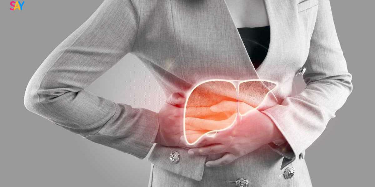 Natural Liver Detox with Ayurveda: A Beginner’s Guide