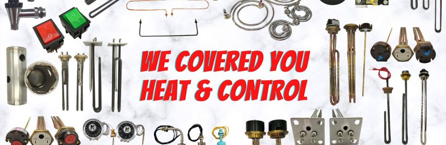 NTT HEATING SDN BHD Cover Image