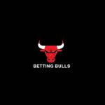 Betting Bulls Profile Picture