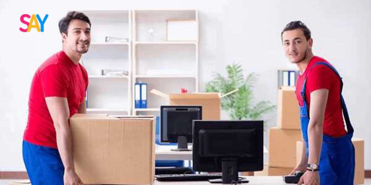 How to Find the Best Moving Services in Brisbane