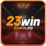 23win fo Profile Picture